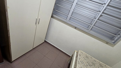 Blk 53 Toa Payoh Vista (Toa Payoh), HDB 3 Rooms #572292201